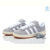 Кроссовки Dan Marest B8707-3