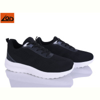 Кроссовки LQD M555-1