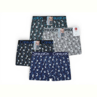 Трусы Riza A1650 mix