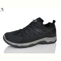 Кроссовки Red Sun FC315 black