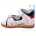Сандалии Weestep R911750075 W