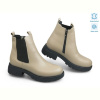 Ботинки Allshoes 181804