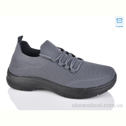Кроссовки Dan Marest 010-2
