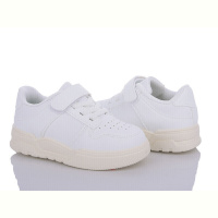 Кроссовки Ok Shoes 8103