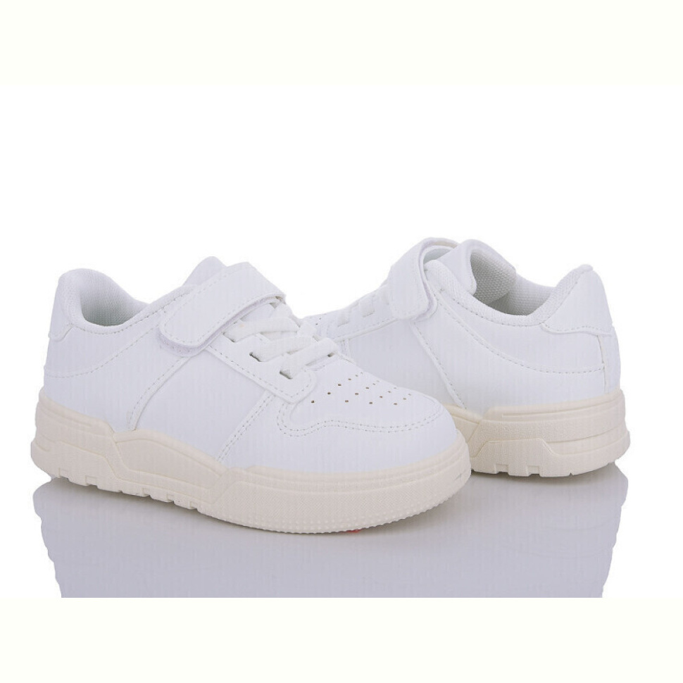 Кроссовки Ok Shoes 8103