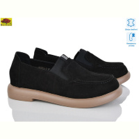 Туфли Mei De Li W8963-6