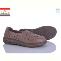 Туфли Saimaoji 71107-8