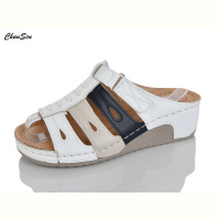 Шлепки Chunsen XW8908-3