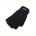 Перчатки RuBi 8802 black