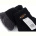 Перчатки RuBi 8802 black