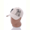 Кепка RuBi PM013-3 beige