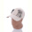 Кепка RuBi PM013-3 beige