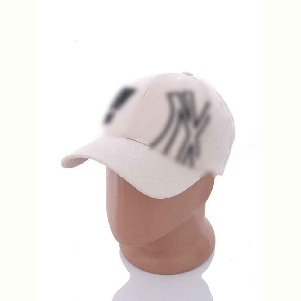 Кепка RuBi PM013-3 beige