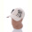 Кепка RuBi PM013-3 beige