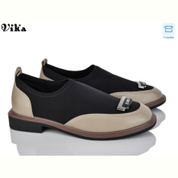 Туфли Vika 300-6