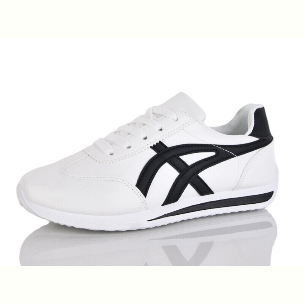 Кроссовки Yimeili 17-3