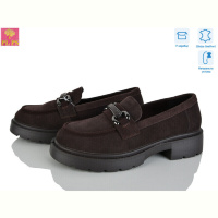 Туфли PLPS R139-6