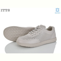 Кроссовки ITTS P03-8