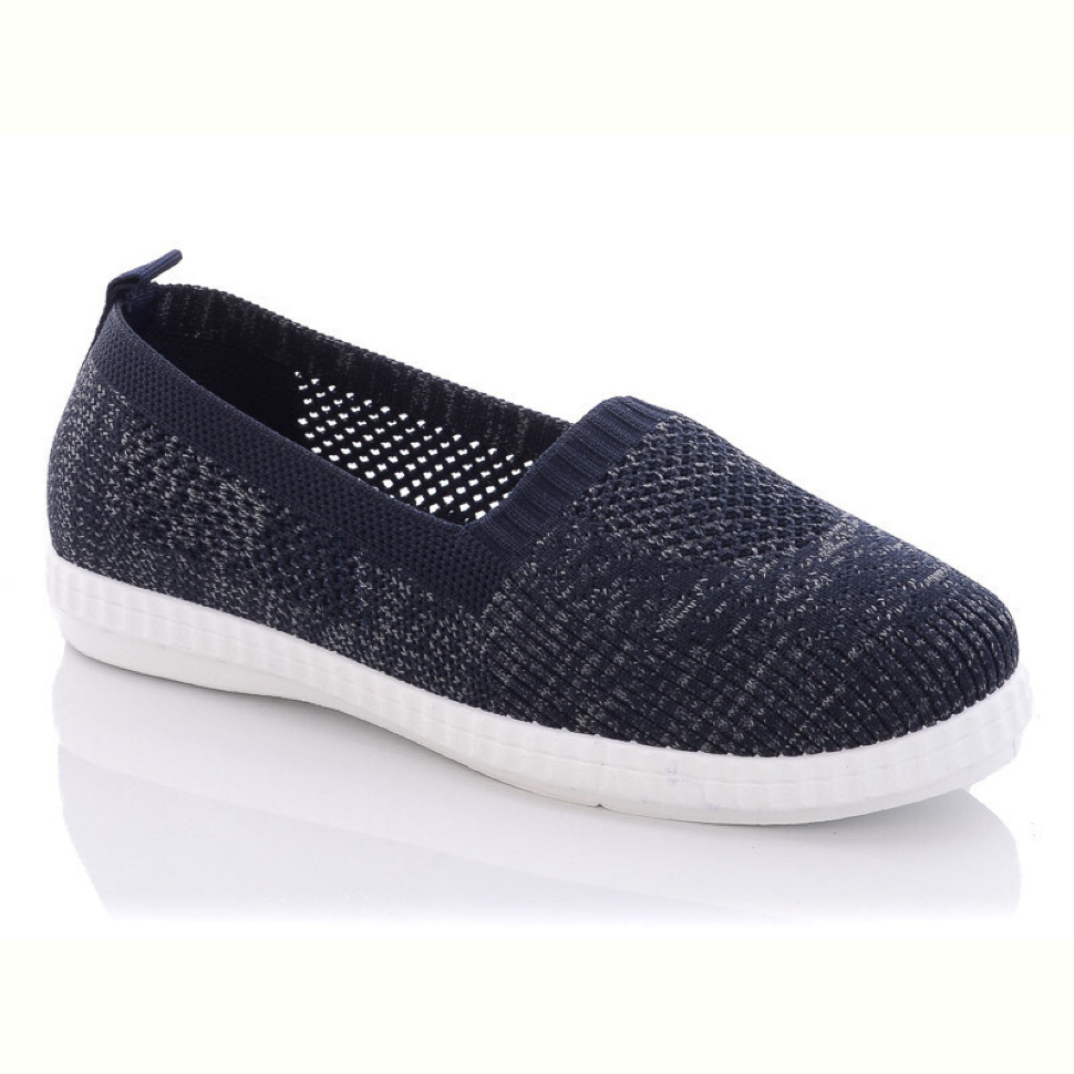 Слипоны LiBang 5525-7