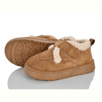 Угги Xifa kids M8-04