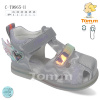 Босоножки TOM.M C-T9965-H