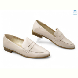 Туфли Allshoes 183269