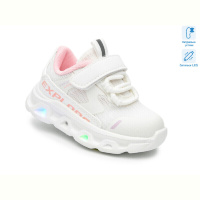 Кроссовки TOM.M 65048D LED