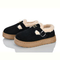 Угги Xifa kids M8-10