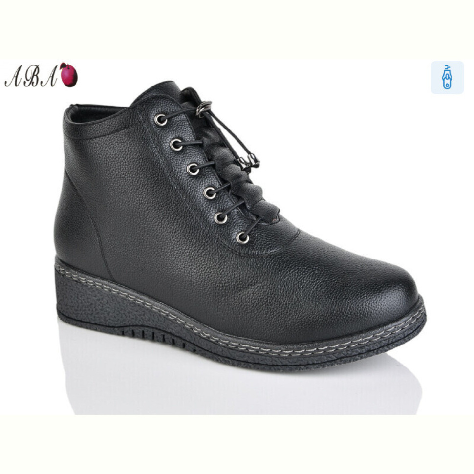 Ботинки Aba 681