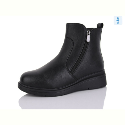 Ботинки Aifeilin-Karco 510