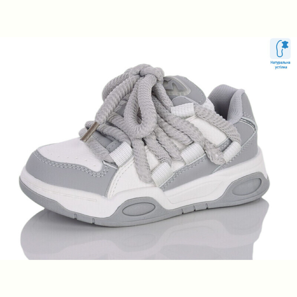 Кроссовки Xifa kids XXF02-B11156-2