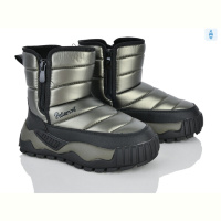 Дутики Xifa kids XF02-MC1310-3