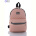 Рюкзак Reluna Group YM013-16 pink