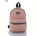 Рюкзак Reluna Group YM013-16 pink