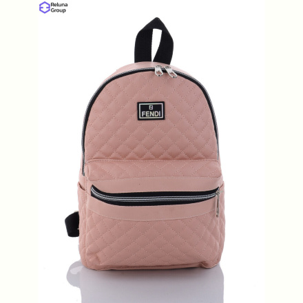 Рюкзак Reluna Group YM013-16 pink