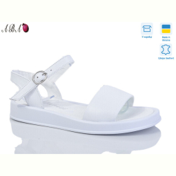 Босоножки Aba 2112-32