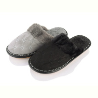 Тапки Lot Shoes G6 mix