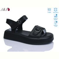 Босоножки Aba G135ABA-1