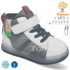 Ботинки TOM.M C-T9731-E