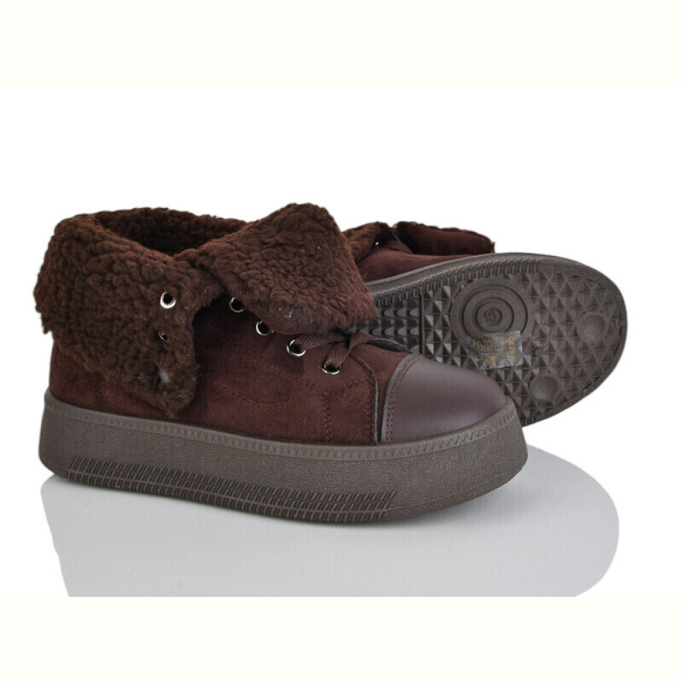 Ботинки AAPR-Kaker CE28-4