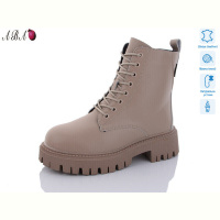 Ботинки Aba M2ABA88-1