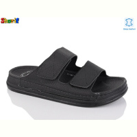 Шлепки Sharif MS6006-4