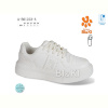 Кроссовки TOM.M A-B01223-A