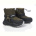 Дутики TOM.M 11311C