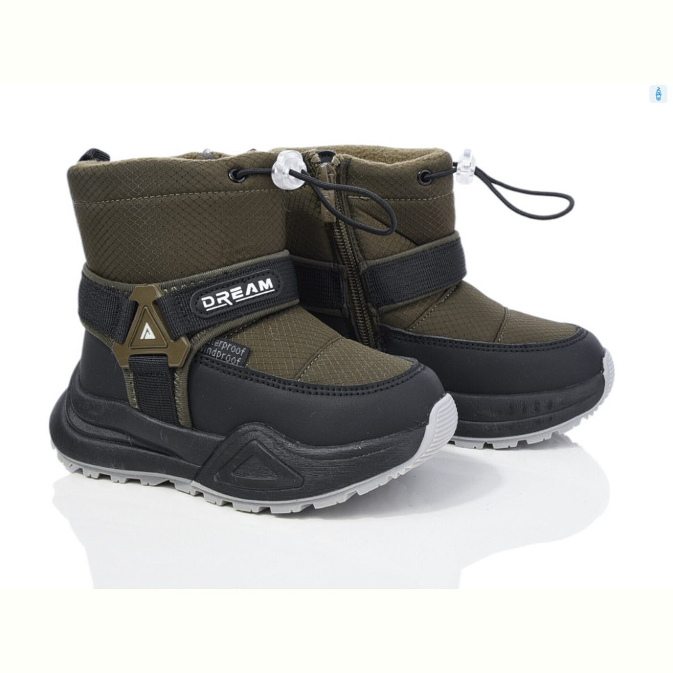Дутики TOM.M 11311C
