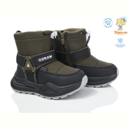 Дутики TOM.M 11311C