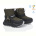 Дутики TOM.M 11311C