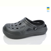Кроксы SANLIN 2 Крокс М хакі