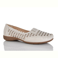 Туфли Leguzaza 105-1