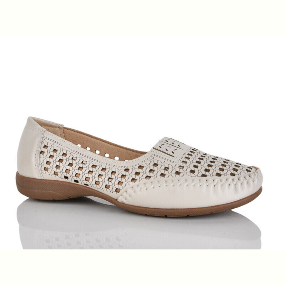 Туфли Leguzaza 105-1